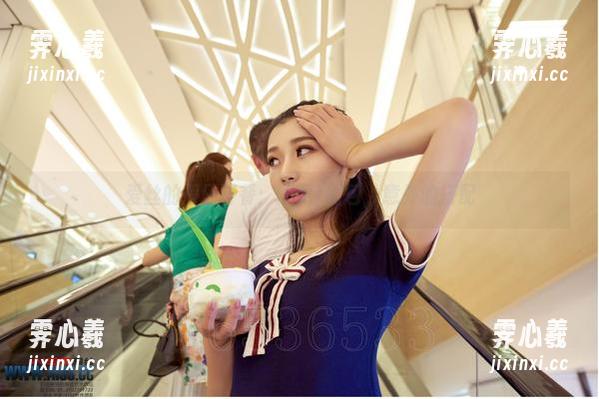 爱丝的假日野餐：原图+图包，意外的搭配