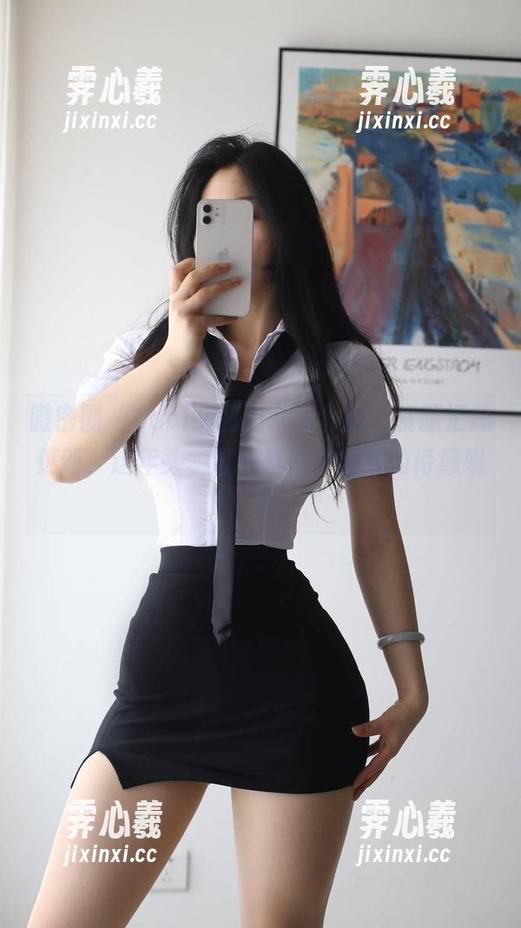 Cool文茜 微密圈 - Cool文茜的女孩私拍,资源汇总更新,这年头,谁还没有个拍照的诗意呢?