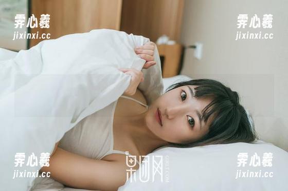 GIRLT果团网-陈雅漫 GIRLT果团网 - 无敌更新!陈雅漫和那双丝袜的疯狂写真集,快来体验!