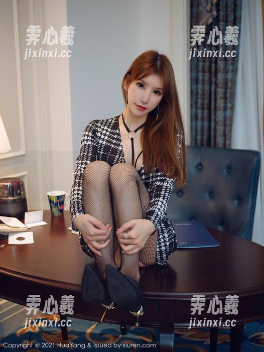 HuaYang花漾-玥儿玥er HuaYang花漾 - 新美图来溜达,玥儿玥er的旗袍恰到好处更新也是一种享受
