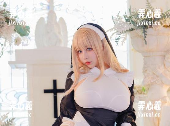KANEKO_咔喵在线，异铁搜查官的图集，铁器能被查，逗比绝对不放过！