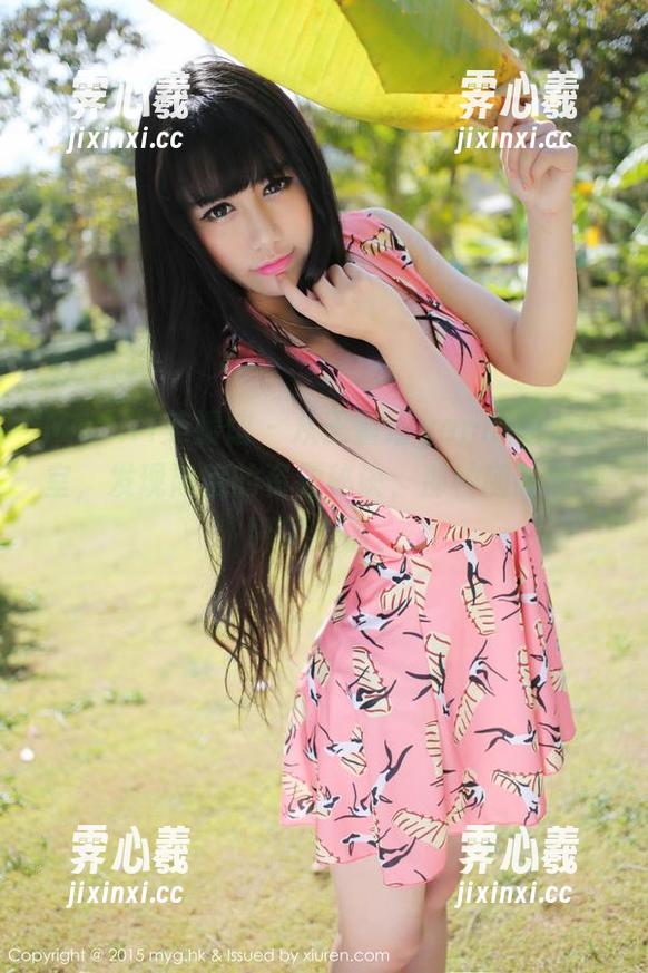 MyGirl美媛馆-王馨瑶yanni MyGirl美媛馆 - 从王馨瑶yanni的办公室,发现隐藏的资源秘诀,那种随时想聊聊的氛围。