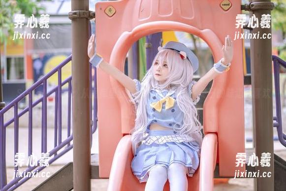 SayoMomo SayoMomo:从图库里看到的斯拉夫少女,冬日的味道我喜欢