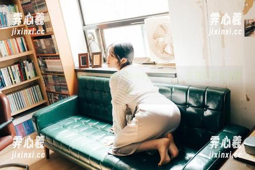 当美图遇上Sonson(손손)的‘Loozy–VR’，在线让你怀疑智商
