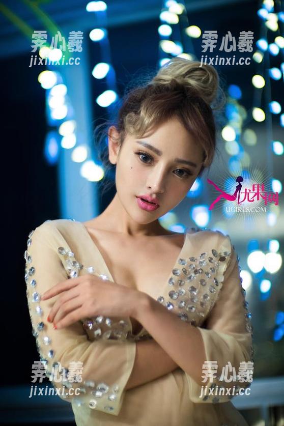 UGirls尤果网-曾嘉琪 UGirls尤果网 - 曾嘉琪的自拍资源在线上线下火势蔓延,这怎么可能是偶然~