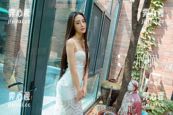 UGirls尤果网-王谨轩 UGirls尤果网 - 王谨轩的和服写真:分享那些捷径,没想到媳妇也能借几件!
