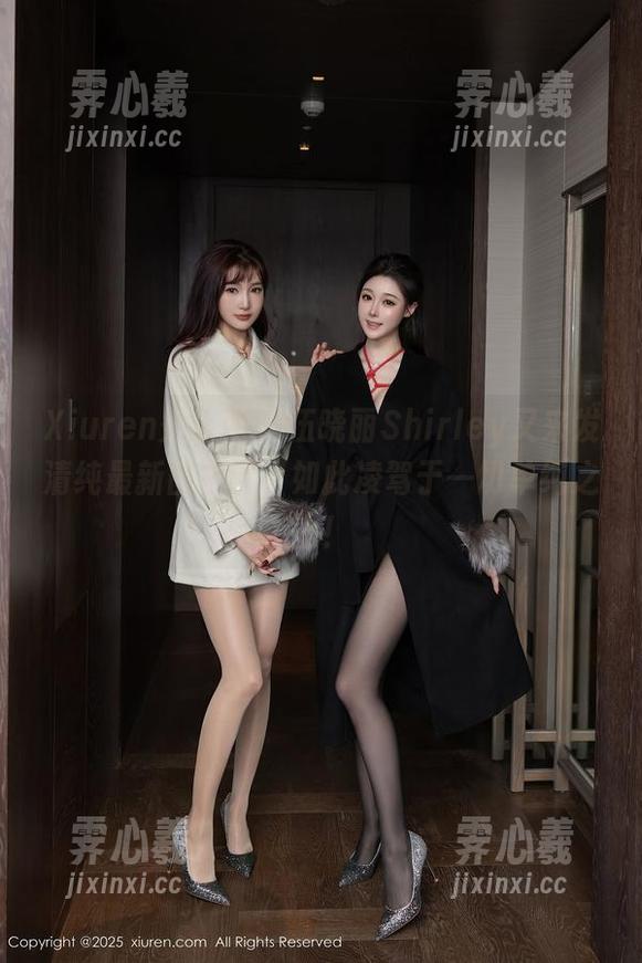Xiuren秀人网-伍晓丽Shirley Xiuren秀人网 - 伍晓丽Shirley又来发清纯最新图片了,如此凌驾于一切单纯之上!