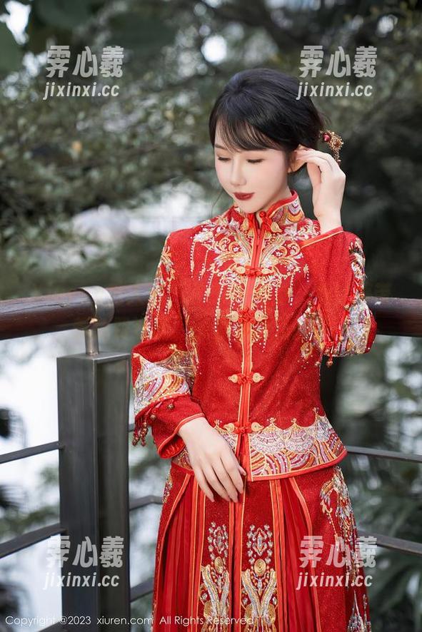 Xiuren秀人网-刘婷婷 Xiuren秀人网 - 户外小课堂,刘婷婷带着免费资源,轻松get新技能!