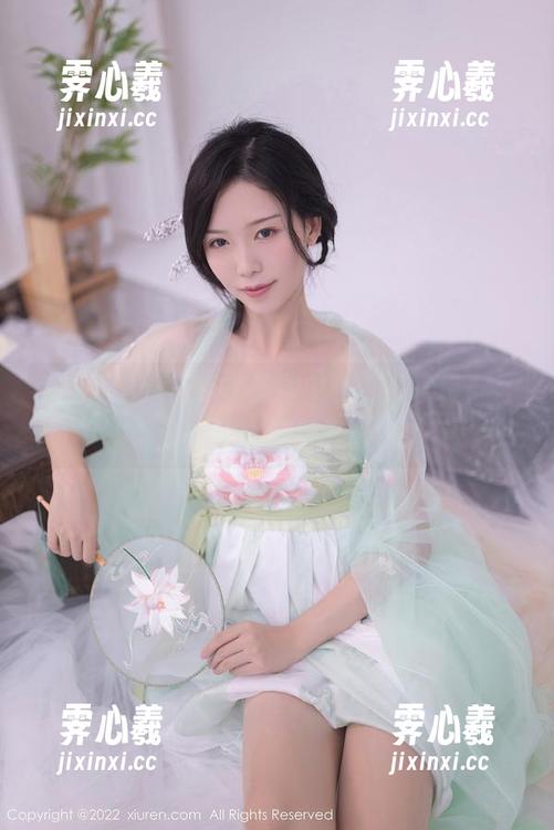 Xiuren秀人网-刘婷婷 Xiuren秀人网 - 美图中的棉袜干货,只能从刘婷婷这里下载了!