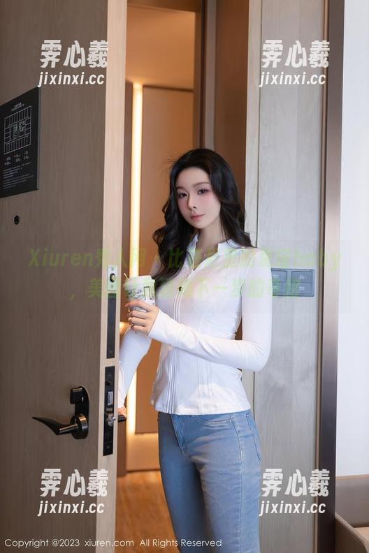 Xiuren秀人网-夏瑶baby Xiuren秀人网 - 比基尼里的夏瑶baby,美图让我猜她下一步的奇招