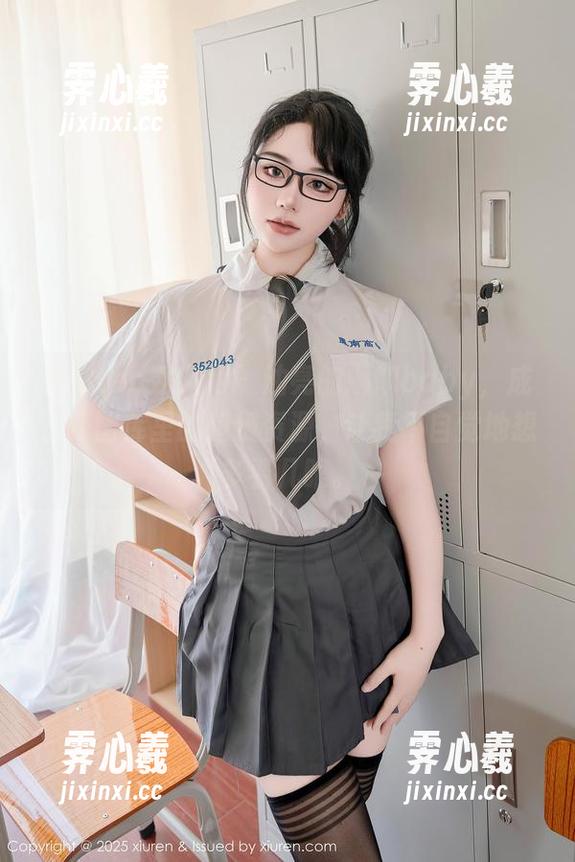 Xiuren秀人网-娜娜baby Xiuren秀人网 - 油亮的娜娜baby,成了我图库里的超级资源,让我不自觉地想多看几眼。