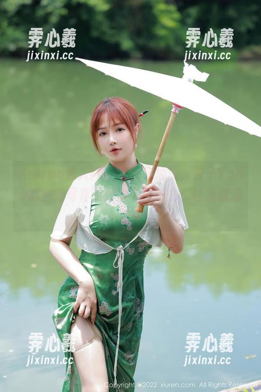 Xiuren秀人网-杏子Yada Xiuren秀人网 - 不夸张地说,杏子Yada的空姐写真资源太有吸引力,让我想追一辈子!