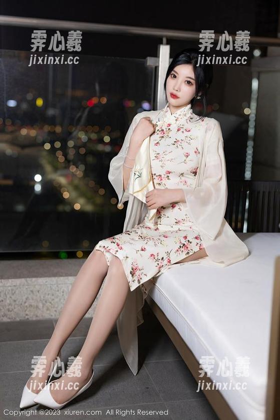Xiuren秀人网-王伊纯 Xiuren秀人网 - 这里是王伊纯的日常得意秀,高清图集自然撒野