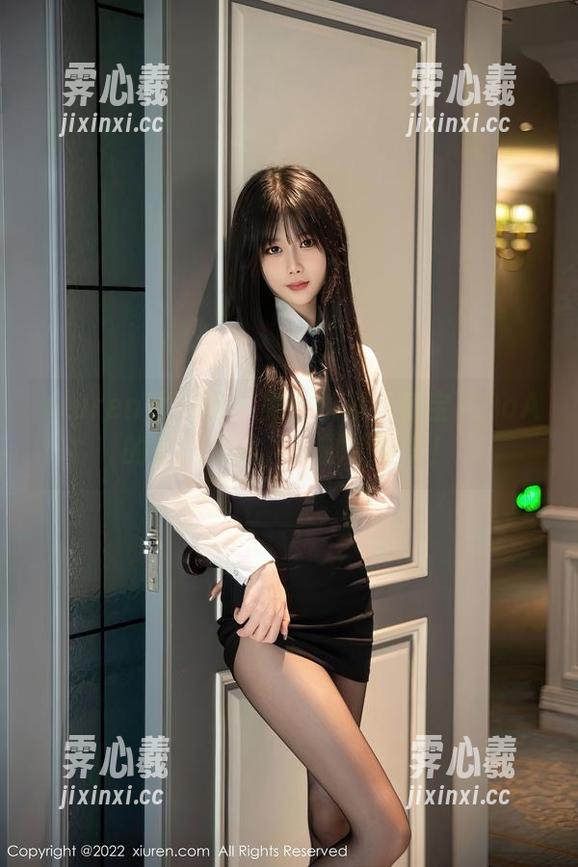 Xiuren秀人网-萌宝儿BoA Xiuren秀人网 - 美脚快来!萌宝儿BoA的定制之路,一脚踏实梦!