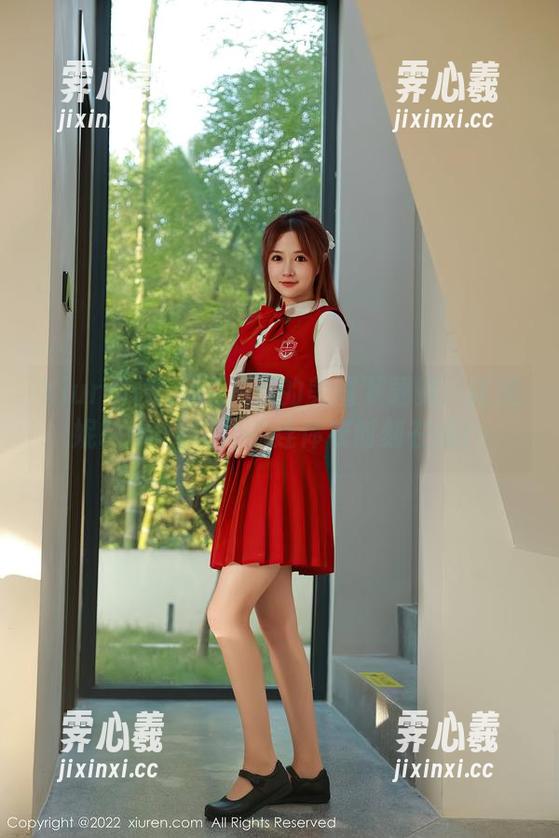 Xiuren秀人网-陈梵妮Fanny Xiuren秀人网 - 我的美图下载站:陈梵妮Fanny和她的连体衣时刻在线!