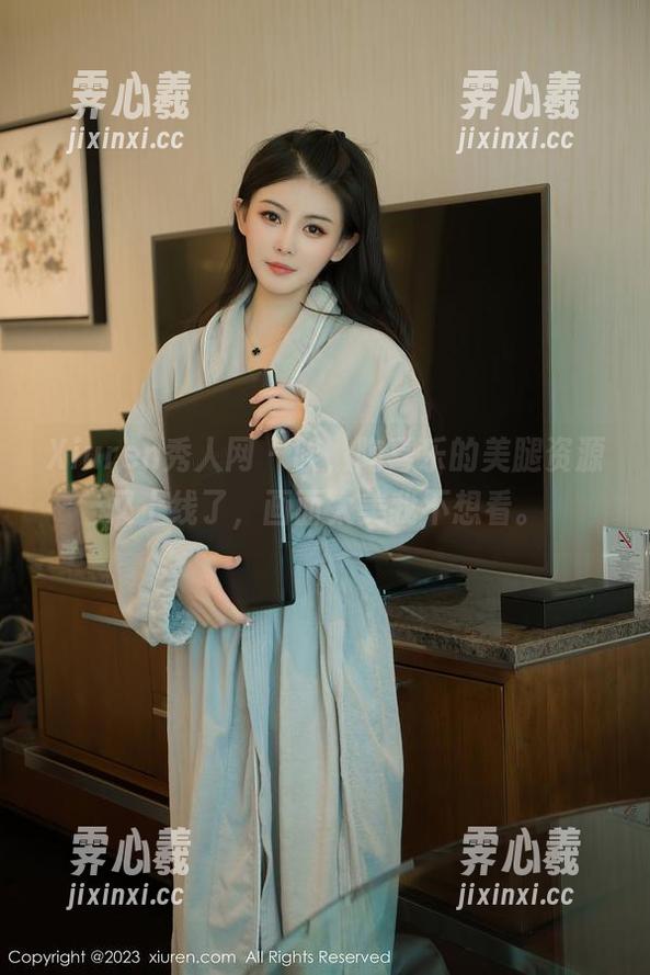 Xiuren秀人网-陶喜乐 Xiuren秀人网 - 唉,陶喜乐的美腿资源又上线了,画面太美我不想看。