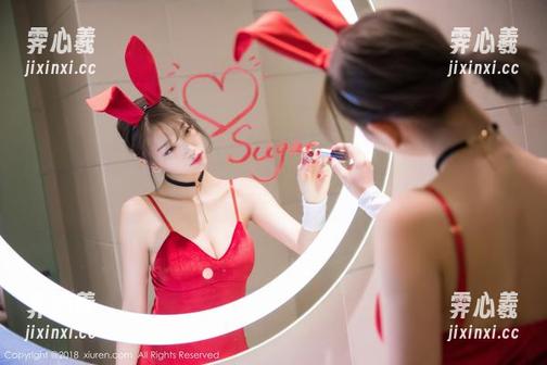Xiuren秀人网-顾乔楠 Xiuren秀人网 - 顾乔楠修女照,免费的哦!信不信你一眼看到天上去?