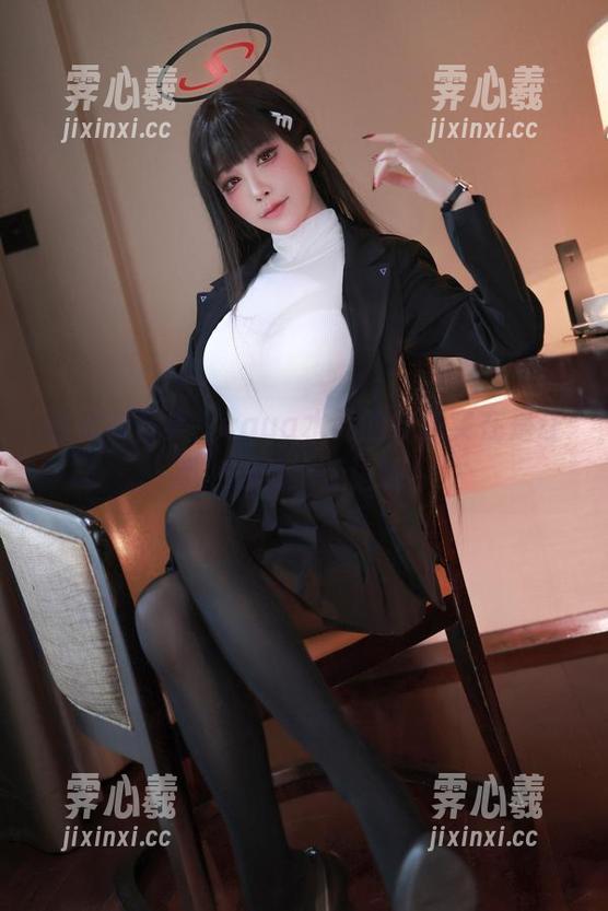 aqua水淼 连体衣合集,aqua水淼的穿搭实在是让我‘连体’无语啊!