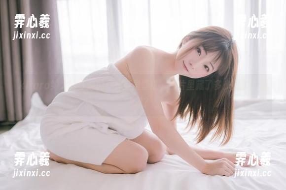kitaro绮太郎打造的广井菊里壁纸，照片里藏了多少温柔小心机？