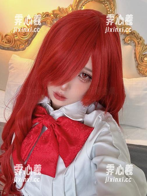 puypuychen 在线看puypuychen的旗袍合集,谁说传统不能清新?