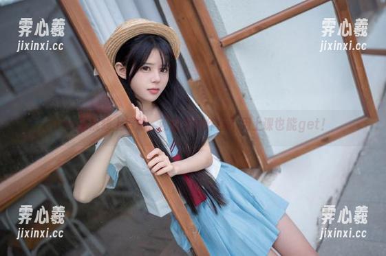 rua阮阮线上授课，网盘里的作品不用上课也能get！