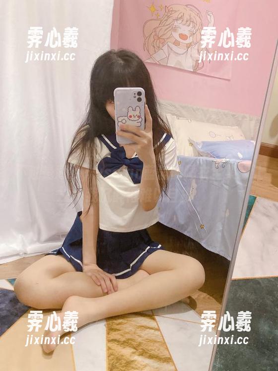 不过是薄纱，usejan蓝蓝的睡衣全集却让我沉醉得难以自拔