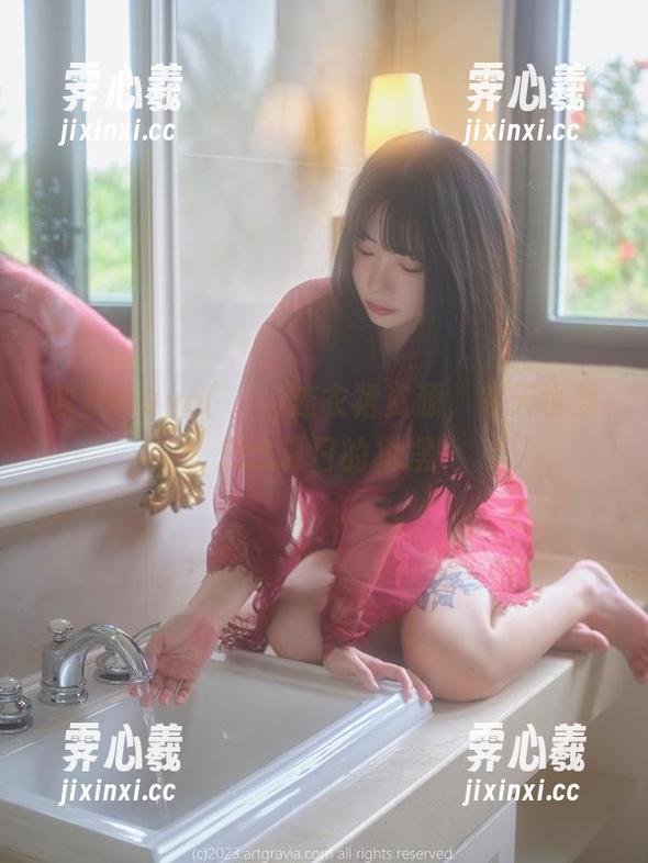 收获wuyo(우요)连衣裙资源，冬天也要想念夏日的裙摆