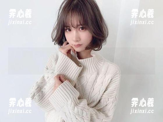 查找忍法色诱之术？点进けん研(けんけん)的图包，顺便下载一份，玩一玩！