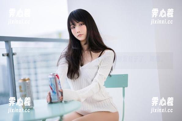 JK写真全集，真心希望一智智下次别再穿那双鞋子了，嘿嘿。