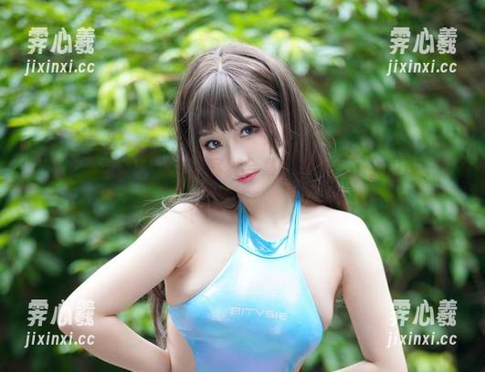 七七娜娜子 踏入七七娜娜子的女王写真合集,脑海里不禁闪现千姿百态。