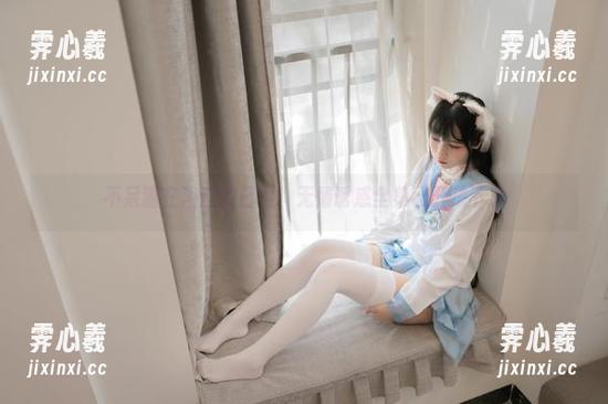 不呆猫 不呆猫在浴室的日常,无情诱惑全集已开放下载