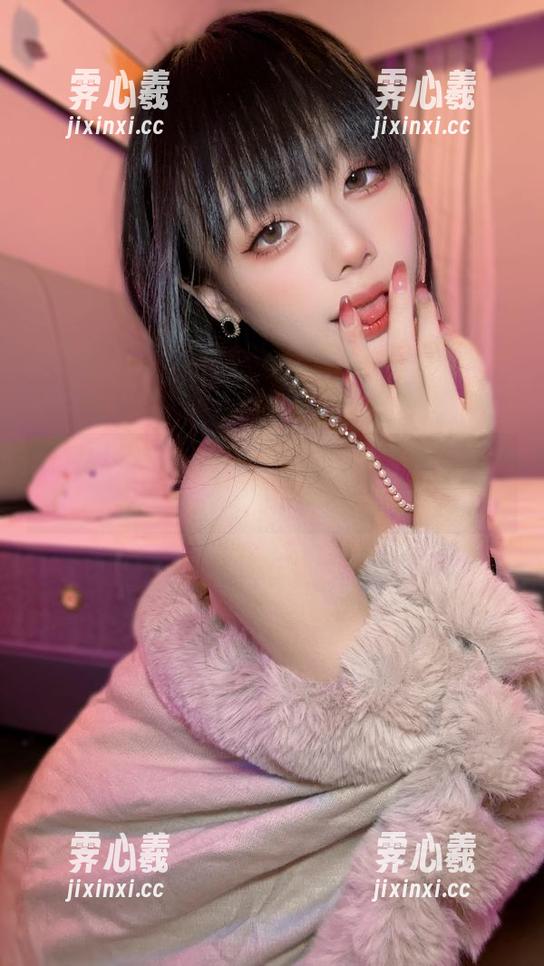九言从不咕咕 九言从不咕咕女友的图片彻底刷新我的认知