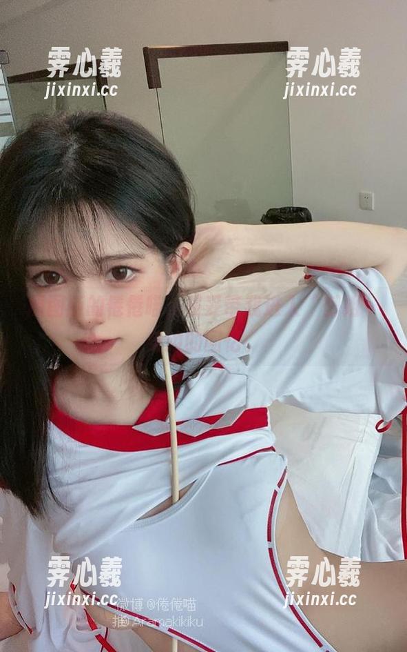 倦倦喵 原图版的倦倦喵,妥妥带我进入“御姐”身边的回忆。