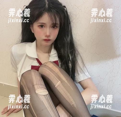 倦倦喵 高跟鞋合集之倦倦喵,谁说猫咪只能低调?