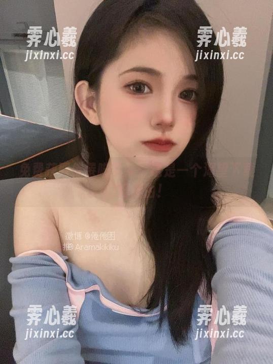 倦倦喵 免费获取倦倦喵学妹:这是一个渴望下载的好理由!