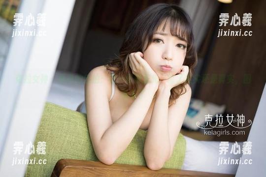 克拉女神-嘉萌 克拉女神 - 嘉萌的自拍:这一切没圣光,除了真实还是真实,图集来了