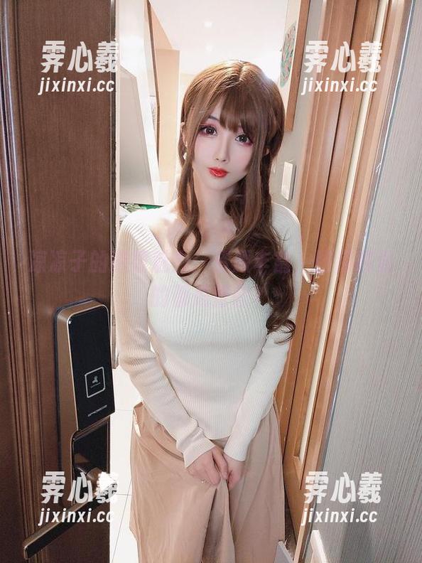 凉凉子 凉凉子的眼镜魅力:资源丰富,图库藏着的都是些啥?