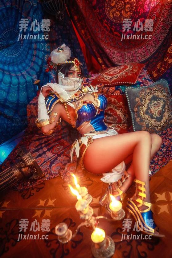 这次图包不妨试试凉凉子，黑江雫的耻辱俱乐部流行趋势解锁。