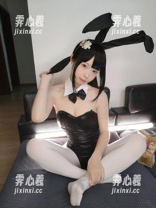 女孩们的神奇私房美图，十万珍吱伏特掏心掏肺，果然是一颗逗比星球！