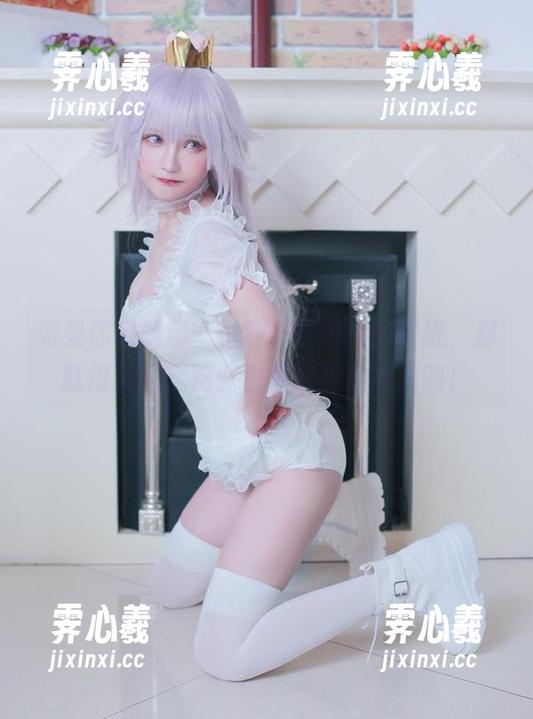 千夜未来 如果你家的墙壁也要千夜未来的壁纸,那就得先搞定这些日常随拍的原图啊!