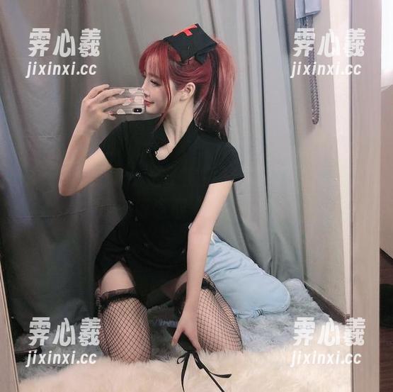 把2B带回家！叉子宝宝的原图下载，其实是一场盗取“机械”心！