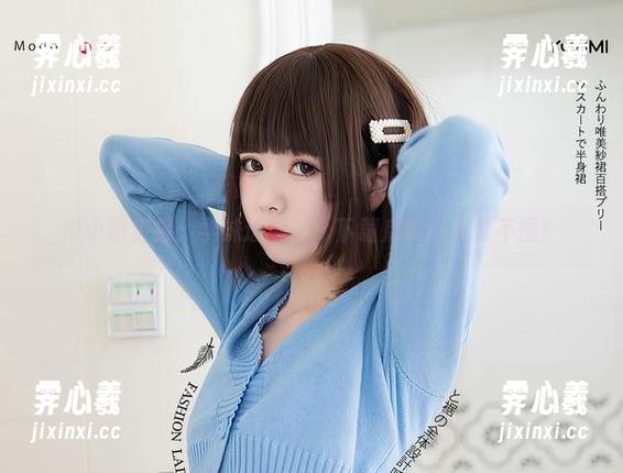 向小圆 向小圆汇报:学妹这姿势,下载后真有人看不懂!