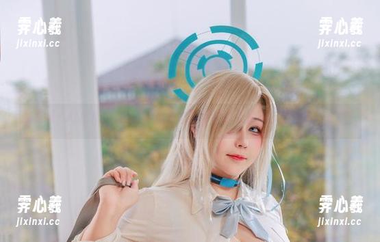 是咔喵KANEKO，从小恶魔开始，蓄积你无法抵抗的写真集资源！