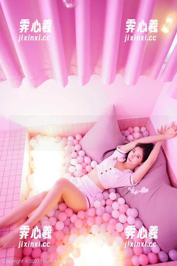 嗲囡囡-小蛮妖yummy 嗲囡囡 - 看小蛮妖yummy玩转连衣裙合集,挑选你的壁纸新欢吧!