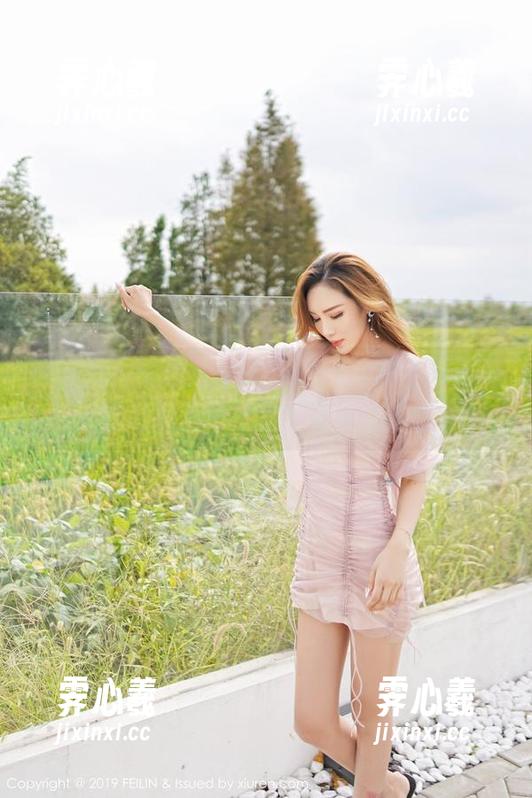 嗲囡囡-陈雅漫VICKY 嗲囡囡 - 精选陈雅漫VICKY,护士制服让人想起那些轻松又不拘束的时刻。