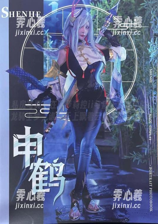 私房写真：在下萝莉控ii与魔王埃吉尔的龙骑士梦，谁说天上飘着云就不能自拍！