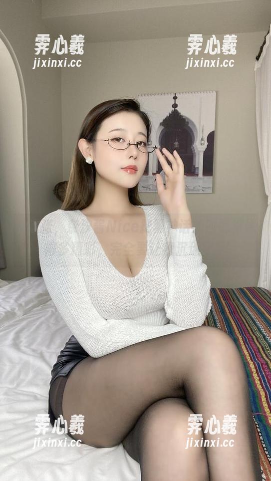 看这张，奈汐酱Nice把黑神话的四妹演绎得多精彩，完全要让我沉迷了！
