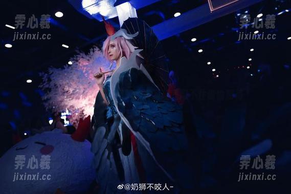 奶狮不咬人 奶狮不咬人在线,赫萝的资源让我忍不住偷偷期待۔