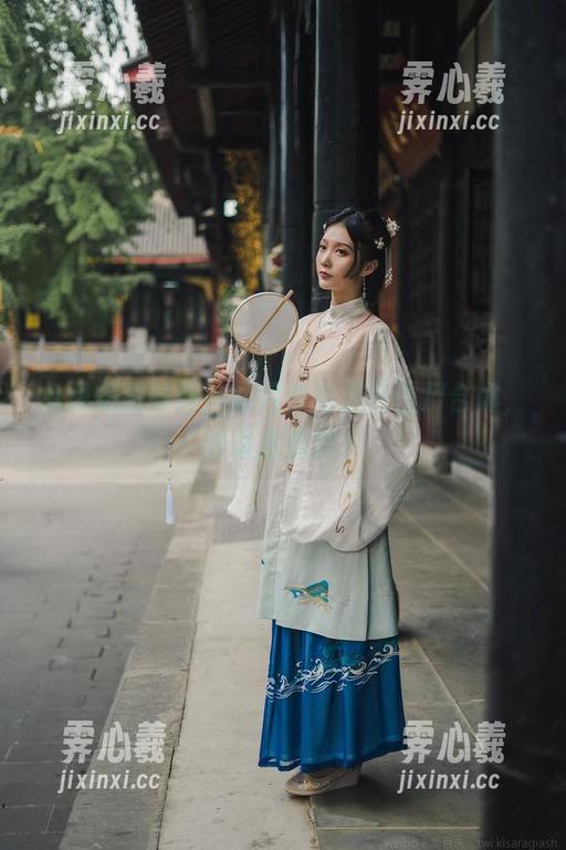 如月灰 免费美图时间!如月灰与酒吞僵尸合体,你敢直视吗?