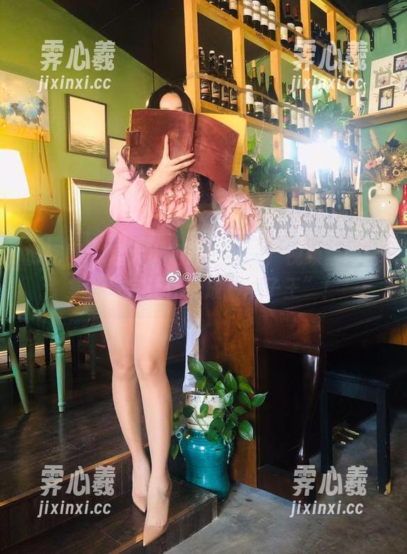 宸大小姐 微密圈 - 宸大小姐最新图库,视频套图合集,看完让你变成“段子王”!